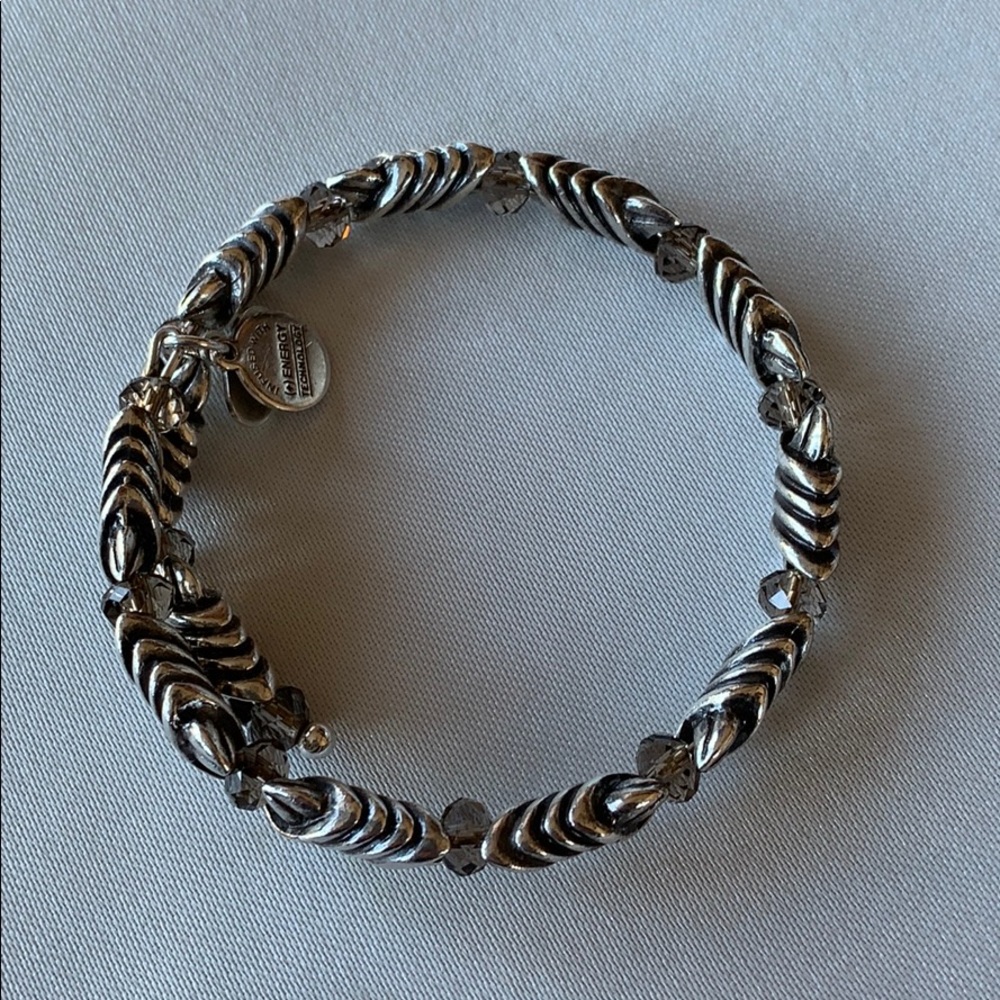 Vintage 66 Bangle